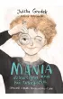 Mania dziewczyna inna ni� wszystkie