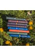 Pakiet Sabaty: Beltane, Ostara, Imbolc, Yule, Samhain, Mabon, Lammas, Litha