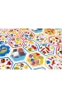 Dobble Catan Rebel
