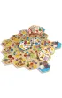 Dobble Catan Rebel