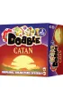 Dobble Catan Rebel