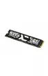 Goodram Dysk SSD IRDM PRO SLIM 1TB  M.2 4x4 NVMe 2280 7000/5500
