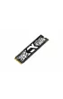 Goodram Dysk SSD IRDM PRO SLIM 1TB  M.2 4x4 NVMe 2280 7000/5500