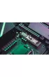 Goodram Dysk SSD IRDM PRO SLIM 1TB  M.2 4x4 NVMe 2280 7000/5500