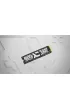 Goodram Dysk SSD IRDM PRO SLIM 1TB  M.2 4x4 NVMe 2280 7000/5500
