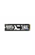 Goodram Dysk SSD IRDM PRO SLIM 1TB  M.2 4x4 NVMe 2280 7000/5500