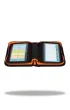 CoolPack Pi�rnik 1-komorowy bez wyposa�enia Clipper Gamer