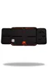 CoolPack Pi�rnik 1-komorowy bez wyposa�enia Clipper Gamer