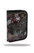 CoolPack Pi�rnik 1-komorowy bez wyposa�enia Clipper Gamer
