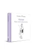 Miko�ajek. Mama, tata i banda urwis�w