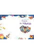 Z biblioteczki �wi�tego Miko�aja