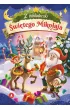 Z biblioteczki �wi�tego Miko�aja