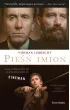 Pieśń imion – Norman Lebrecht – okładka ebook
