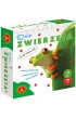 Quiz Zwierz�ta