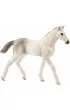Puzzle 150 el. Schleich Klub je�dziecki + figurka Schmidt