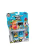 Mr Beast Lab - R�j Tuba 5-pack