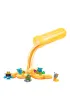 Mr Beast Lab - R�j Tuba 5-pack