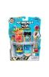 Mr Beast Lab - R�j Tuba 5-pack