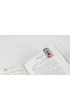CoolPack Zak�adka magnetyczna Minnie Mouse