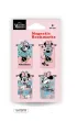 CoolPack Zak�adka magnetyczna Minnie Mouse