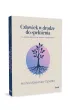 Cz�owiek w drodze do spe�nienia. O uczeniu si� �ycia w sensie i �wiadomo�ci