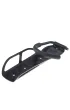 Wieszak na rower na �cian� uchwyt rowerowy �cienny