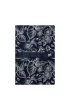 Oxford Romance Notatnik B5 Romance linia 80 kartek