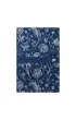 Oxford Romance Notatnik B5 Romance linia 80 kartek
