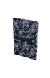 Oxford Romance Notatnik B5 Romance linia 80 kartek
