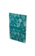 Oxford Romance Notatnik B5 Romance linia 80 kartek