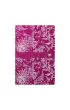 Oxford Romance Notatnik B5 Romance linia 80 kartek