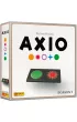 Axio