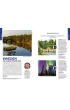 Sweden. Lonely Planet