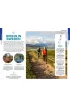 Sweden. Lonely Planet