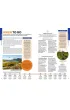 Sweden. Lonely Planet