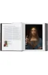 Leonardo. The Complete Paintings and Drawings