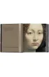 Leonardo. The Complete Paintings and Drawings