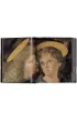Leonardo. The Complete Paintings and Drawings