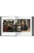 Leonardo. The Complete Paintings and Drawings