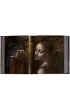 Leonardo. The Complete Paintings and Drawings