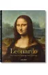Leonardo. The Complete Paintings and Drawings