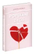 Pop�kane �ycie