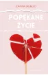 Pop�kane �ycie
