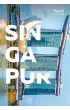Singapur Pascal My Travel