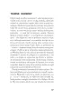 Atypowy. Dlaczego �wiat nie jest stworzony dla os�b autystycznych i jak powinni�my temu zaradzi�
