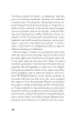 Atypowy. Dlaczego �wiat nie jest stworzony dla os�b autystycznych i jak powinni�my temu zaradzi�