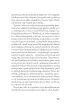 Atypowy. Dlaczego �wiat nie jest stworzony dla os�b autystycznych i jak powinni�my temu zaradzi�