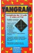 Tangram Granna