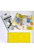 Tangram Granna