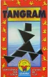 Tangram Granna